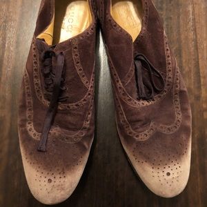 Men’s Shoes